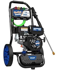 Toolcy gas pressure for sale  Delivered anywhere in USA 