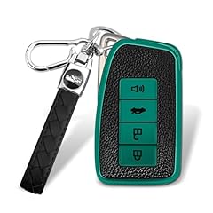 Qbuc lexus key for sale  Delivered anywhere in USA 