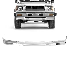 Kuafu front bumper for sale  Delivered anywhere in USA 