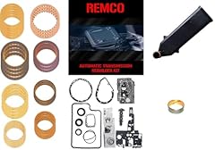 5r110w transmission rebuilt for sale  Delivered anywhere in USA 