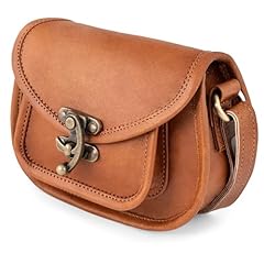 Berliner bags vintage for sale  Delivered anywhere in UK