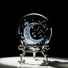 Hdcrystalgifts laser engraved for sale  Delivered anywhere in UK