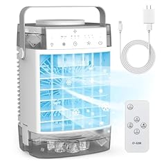 Britezen portable air for sale  Delivered anywhere in USA 