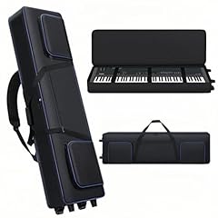 Cxinesbag key keyboard for sale  Delivered anywhere in USA 