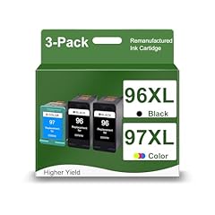 Ink cartridges black for sale  Delivered anywhere in USA 