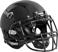 Schutt vengeance pro for sale  Delivered anywhere in USA 