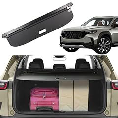 Liizoo cargo cover for sale  Delivered anywhere in USA 