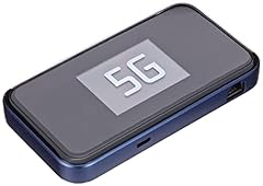 Zte mu5001 hypermobile for sale  Delivered anywhere in UK