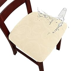 Genina chair seat for sale  Delivered anywhere in USA 