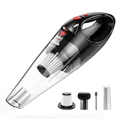 Powools handheld vacuum for sale  Delivered anywhere in USA 