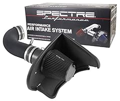 Spectre performance air for sale  Delivered anywhere in USA 