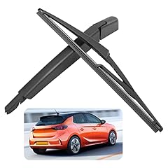 Auxhall corsa 2014 for sale  Delivered anywhere in UK