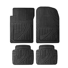 Husky liners uni for sale  Delivered anywhere in USA 