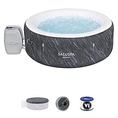 Bestway saluspa boracay for sale  Delivered anywhere in USA 