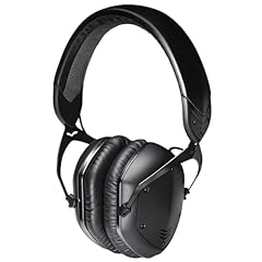 Moda crossfade lp2 usato  Spedito ovunque in Italia 