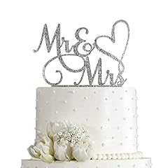 Aminjie mrs cake for sale  Delivered anywhere in USA 