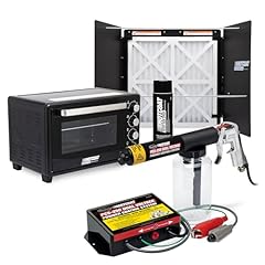 Eastwood hotcoat pcs for sale  Delivered anywhere in USA 