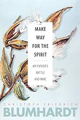 Make way spirit for sale  Delivered anywhere in USA 