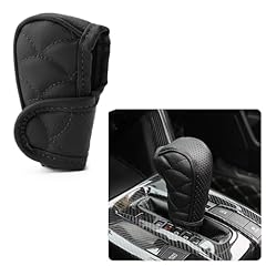 Car gear shift for sale  Delivered anywhere in USA 