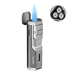 Pipita torch lighter for sale  Delivered anywhere in UK