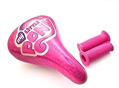 Cyclez little pony for sale  Delivered anywhere in USA 