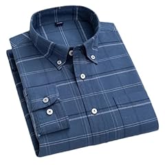 Adhdyuud camicia uomo usato  Spedito ovunque in Italia 
