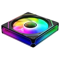 Tzmrit prism pro d'occasion  Livré partout en France