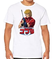 Artist deluxe shirt d'occasion  Livré partout en France