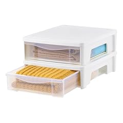 Iris usa underbed for sale  Delivered anywhere in USA 
