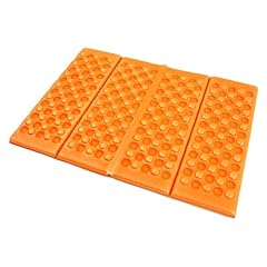 Lomo folding sit for sale  Delivered anywhere in UK