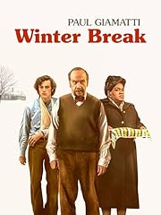 Winter break d'occasion  Livré partout en France