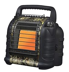 Mr. heater mh12hb for sale  Delivered anywhere in USA 