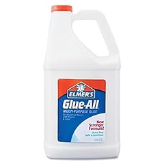 Elmer glue multipurpose for sale  Delivered anywhere in USA 