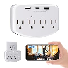 Minicatcher 1080 hidden for sale  Delivered anywhere in USA 
