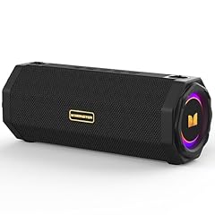 Monster speaker s200 for sale  Delivered anywhere in USA 