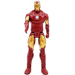 Lknbif iron man for sale  Delivered anywhere in Ireland