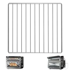 Gwy wire rack for sale  Delivered anywhere in USA 