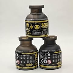 Blind box ink for sale  Delivered anywhere in UK
