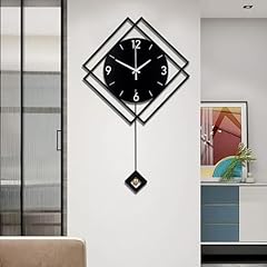 Gilacco wall clock for sale  Delivered anywhere in UK