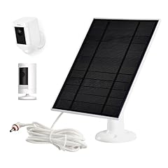 Karotto solar panel for sale  Delivered anywhere in USA 