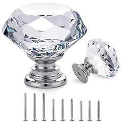 Goodtou 25p diamond for sale  Delivered anywhere in USA 