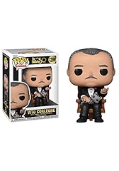 Funko pop movies for sale  Delivered anywhere in UK