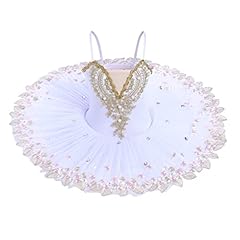 Obeeii robe ballet d'occasion  Livré partout en France