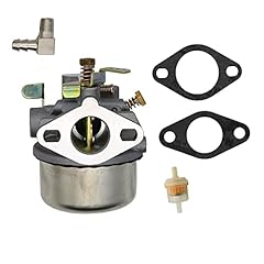 Sakitam carburetor kohler for sale  Delivered anywhere in USA 