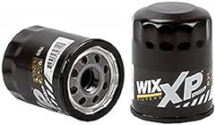 Wix 57055xp wix for sale  Delivered anywhere in USA 