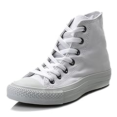 Converse mandrini 1u646 usato  Spedito ovunque in Italia 