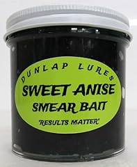 Sweet anise smear for sale  Delivered anywhere in USA 