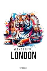 Cool london wait d'occasion  Livré partout en France