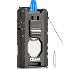 Kejiar cigar lighter for sale  Delivered anywhere in USA 