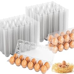 Egg cartons cheap for sale  Delivered anywhere in USA 